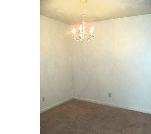3rd image of 1396 Chestnut Plains Ct APT D