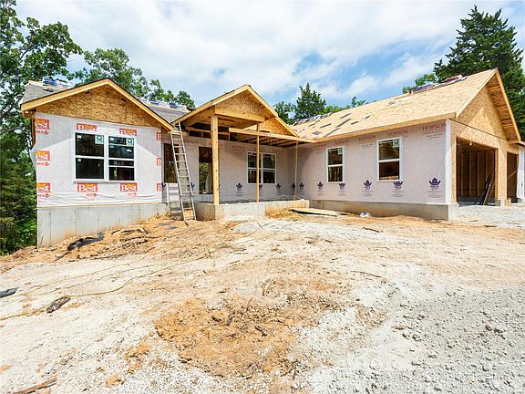4th image of 4621 Dylan Dr