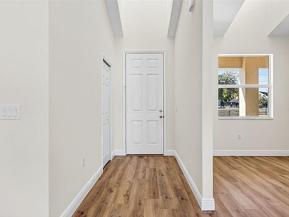 2nd image of 8312 Revels Rd