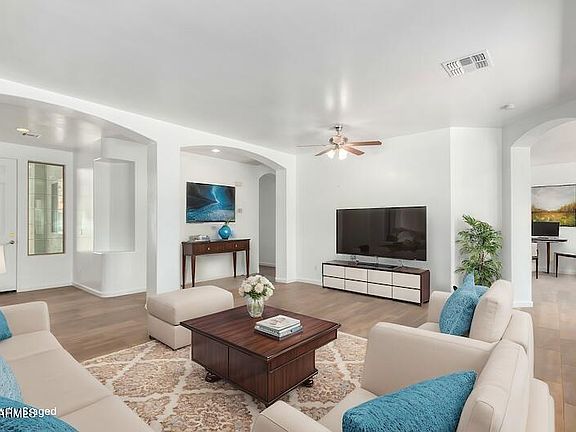 2nd image of 13587 W GELDING Drive