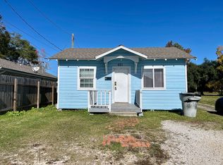 621 17th St, Lake Charles, LA 70601