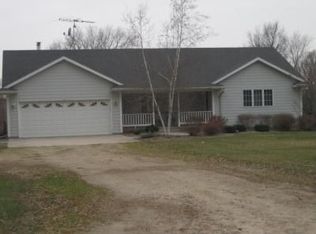 19471 449th Street Way, Zumbrota, MN 55992