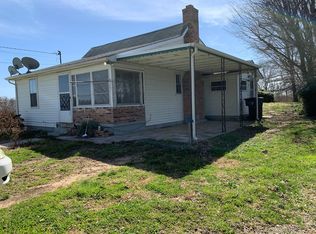 1120 Slop Creek Rd, Russellville, TN 37860