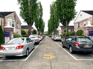 2411 42nd Ave E #1F7FD41B5, Seattle, WA 98112