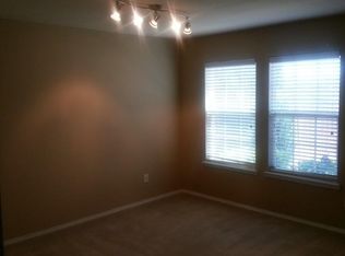 4661 Pangolin Dr, Fort Worth, TX 76244