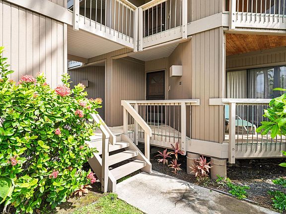 4th image of 78-261 Manukai St APT 1204