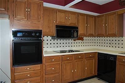 5th image of 3133 Sudbury Dr