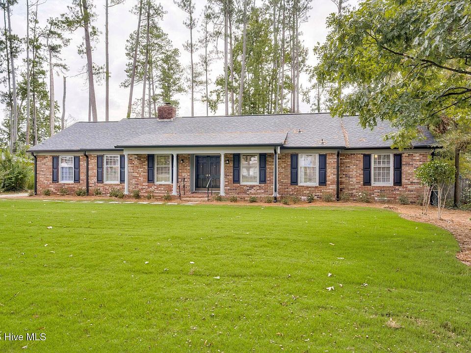 1st image of 3518 Nassau Drive