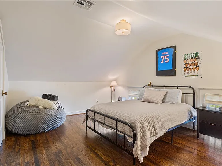 410 Rice Ave — Photo 30