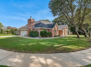 10008 Calle De Palencia, Navarre, FL 32566