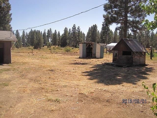 2nd image of 1910 Mano Ct