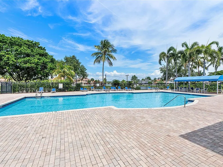 630 Vista Meadows Dr #0 — Photo 43