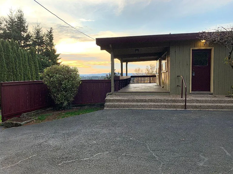 9420 SE 92nd Ave — Photo 19