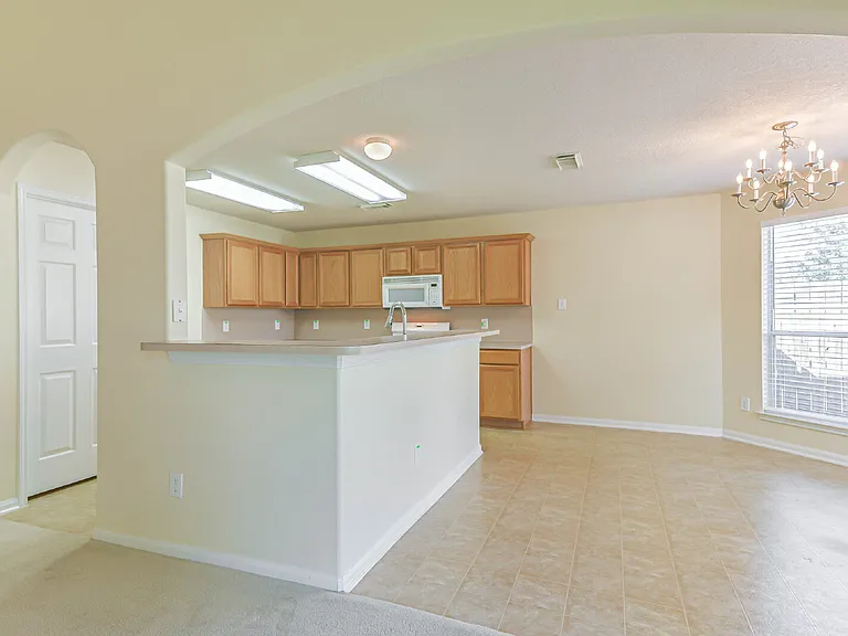 5329 Morgan Oak Dr — Photo 10