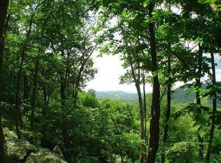 Ore Hill Rd, Kent, CT 06757