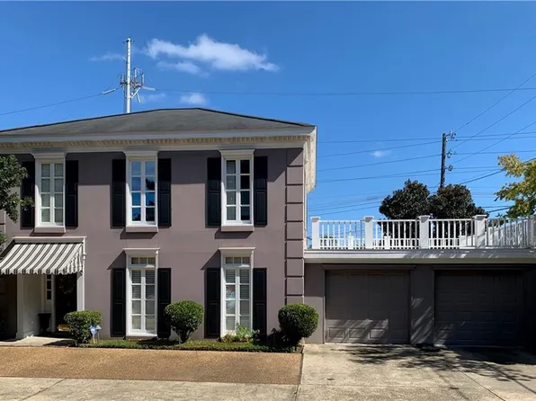 3800 Austill Ln APT 2, Mobile, AL 36608