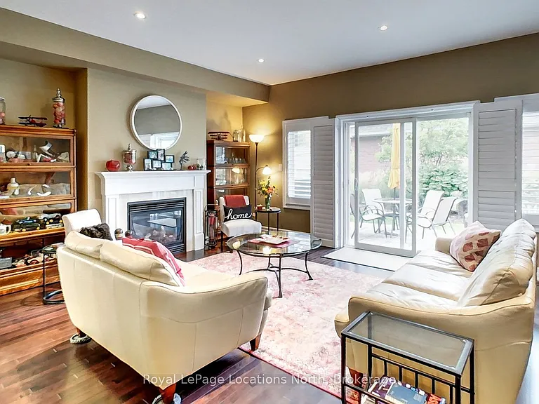 7 Collship Ln — Photo 9