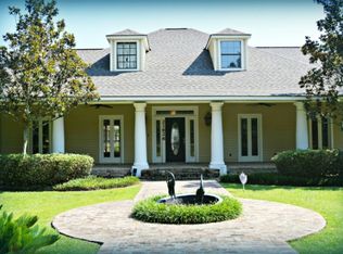 21626 State Highway 16, Denham Springs, LA 70726