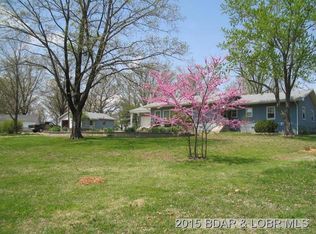183 Ha Ha Tonka Rd, Camdenton, MO 65020