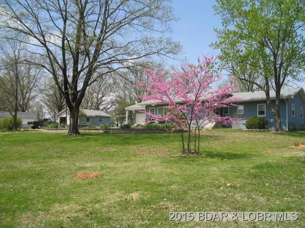 183 Ha Ha Tonka Rd, Camdenton, MO 65020