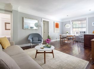 59 Pineapple St #2BC, Brooklyn, NY 11201