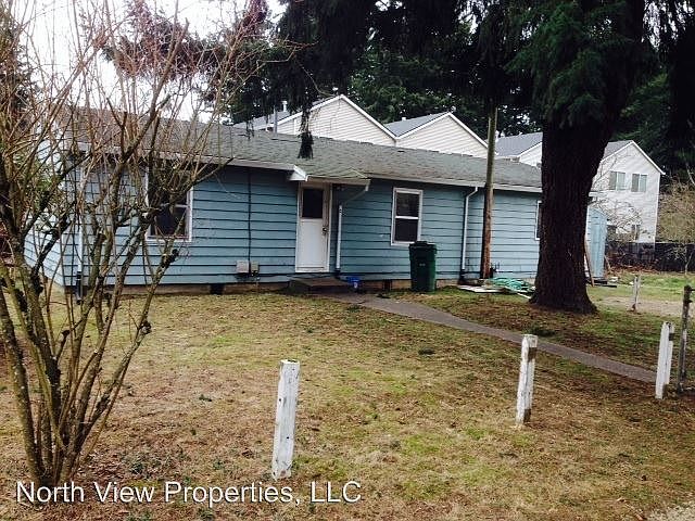 1st image of 4632 SE 122nd Ave APT C