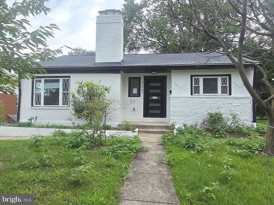 1st image of 7901 Wildwood Dr