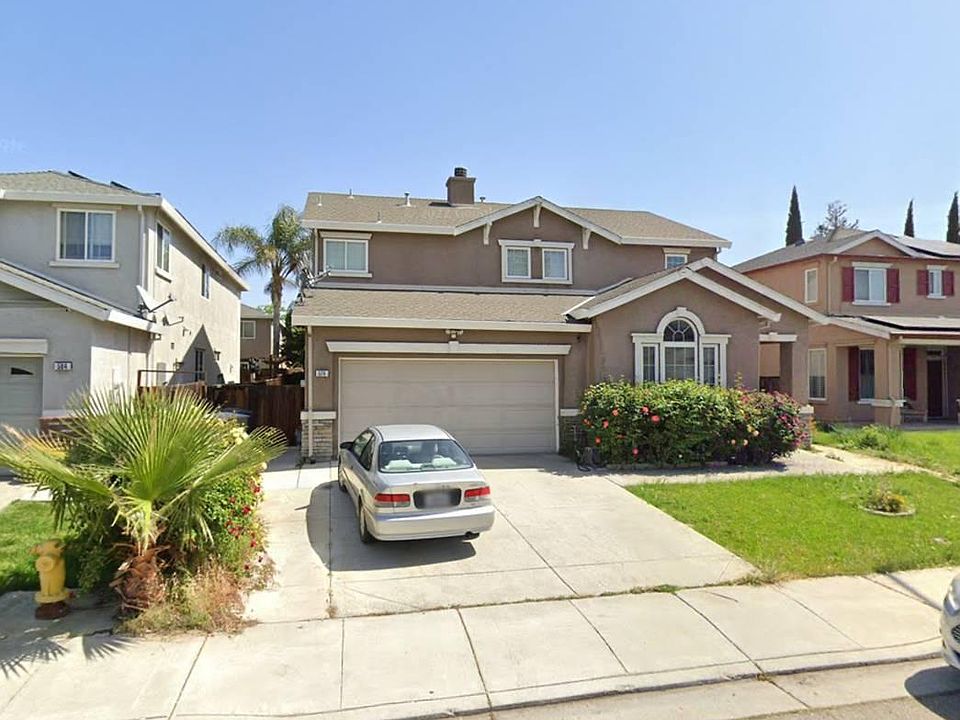 1st image of 574 Jill Dr