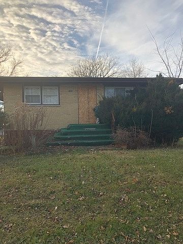2nd image of 1324 Park Ave