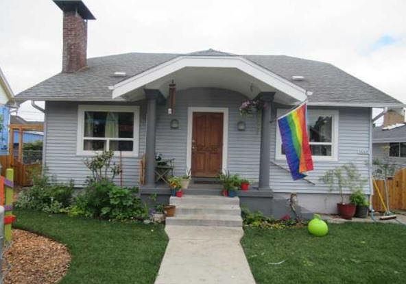 1st image of 5660 S Thompson Ave