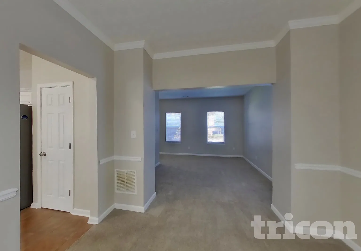 5693 Winchester Place Lithonia GA — Photo 4