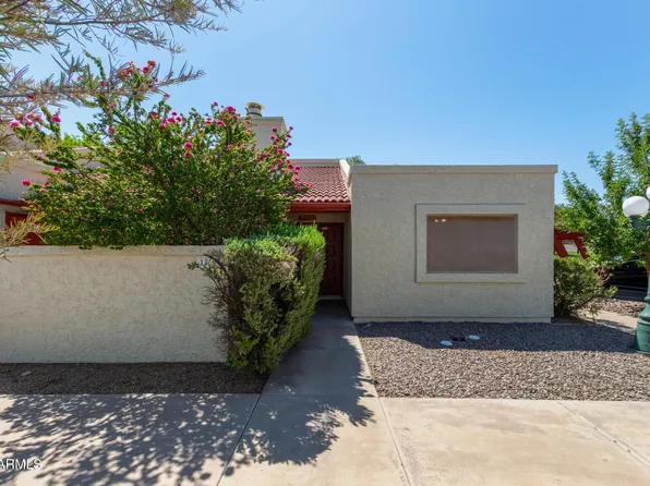 633 W SOUTHERN Avenue #1200, Tempe, AZ 85282