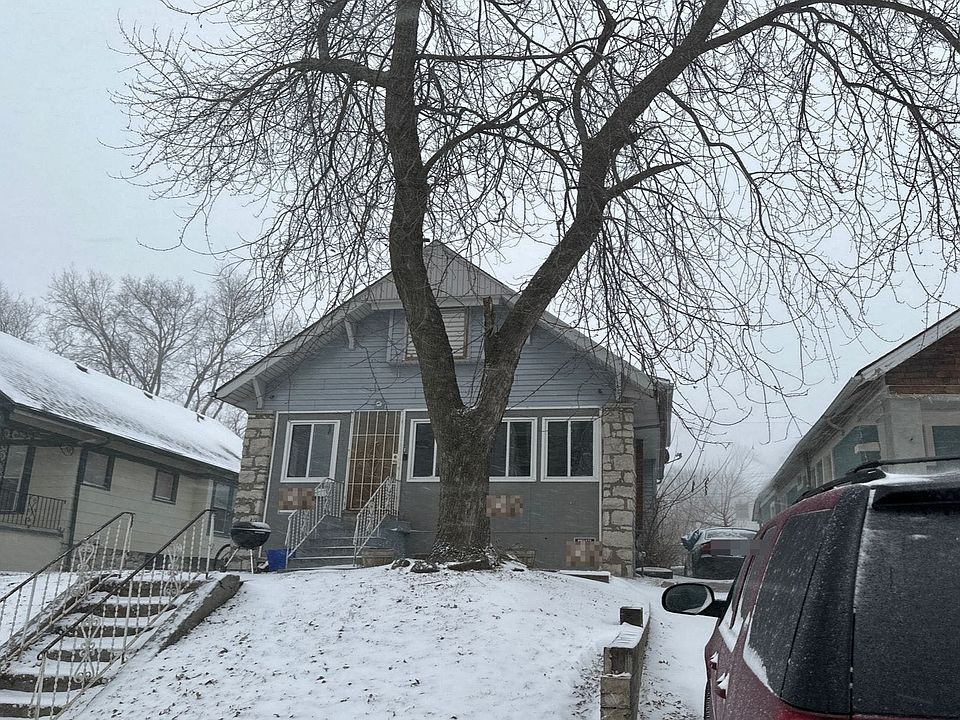 1st image of 2223 Denver Ave