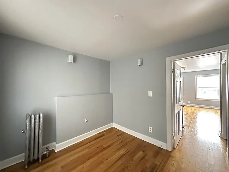 5670 N Ridge Ave #S2 — Photo 19