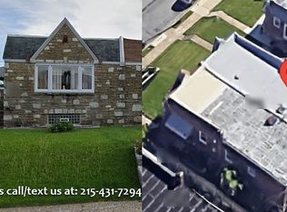 1718 Fox Chase Rd, Philadelphia, PA 19152