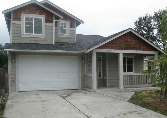 1st image of 7413 60th Pl NE