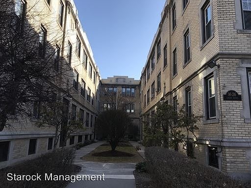 2nd image of 16-26 Girard Ave #103