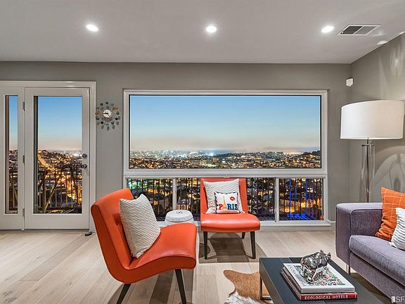 3rd image of 55 Miguel St APT 3