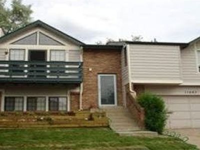 11082 Rutgers Ct, Westminster, CO, 80031