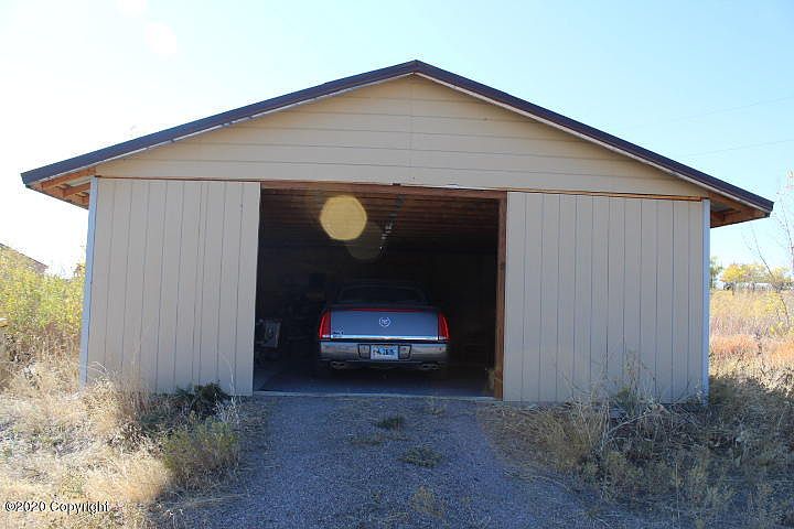 2nd image of 5103 Us Highway 16