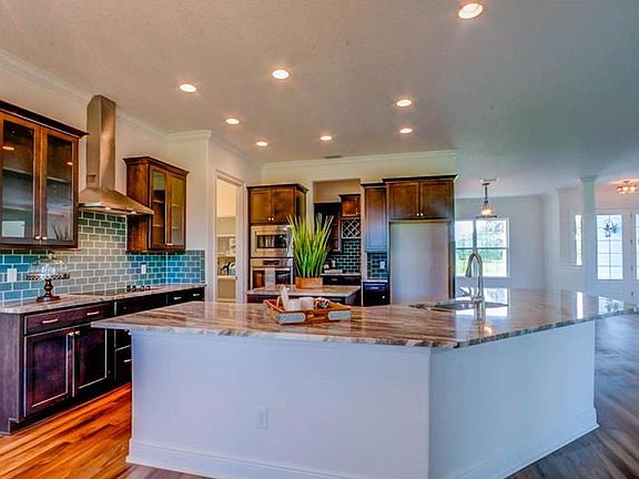 2nd image of 4626 Claire Rose Ct