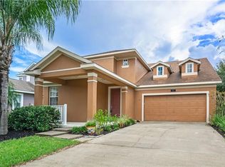 4847 Blue Major Dr, Windermere, FL 34786