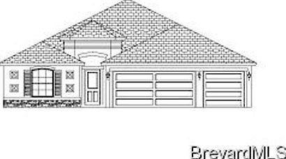 1st image of 7710 Pine Lake Dr
