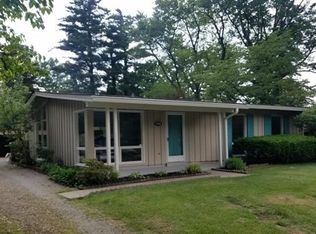 1906 Claremoor Dr, Moorland, KY 40223