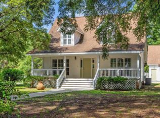 7288 Schooners Ct SW, Ocean Isle Beach, NC 28469