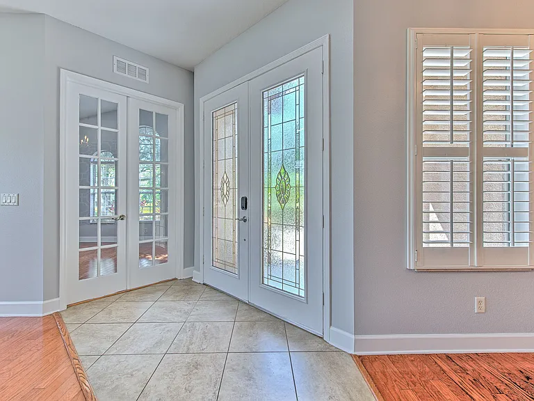 1408 Brilliant Cut Way — Photo 94