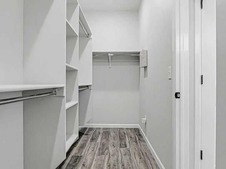6070 Zinc Hill St — Photo 30