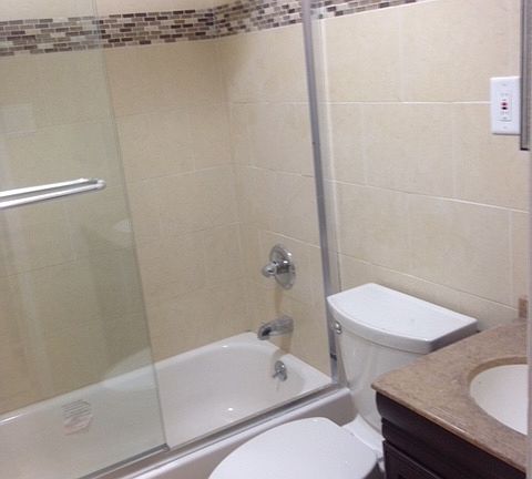 5th image of 42-25 213th St #1F