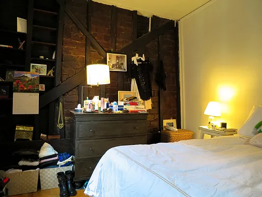 Rented by MNS | media 34