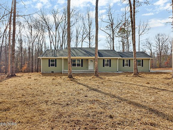 2nd image of 103 Edwards Ct Lot 188